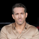 Illustration for article titled Ryan Reynolds asks rampaging Canadian teens to please not kill his mom
